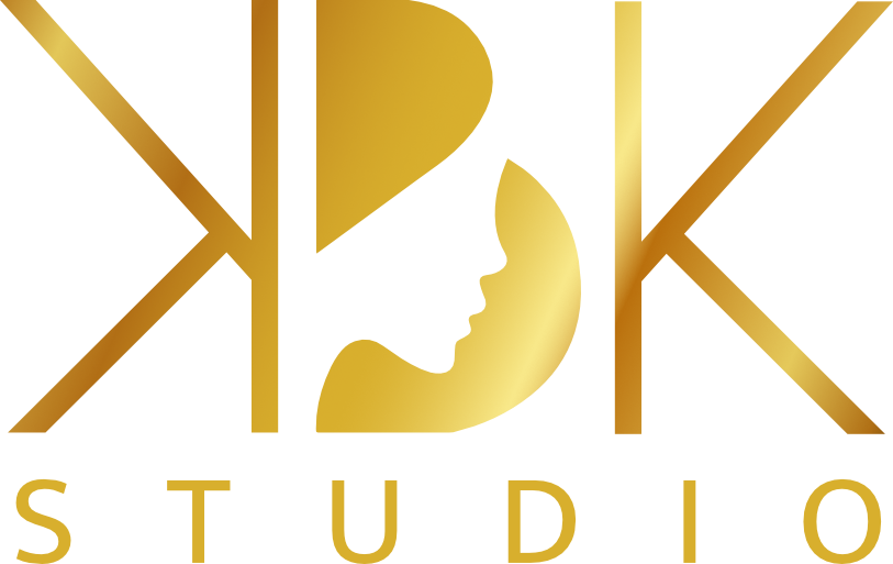 kbk studio - logo